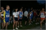 campodimarte_stefano_morselli_0502.JPG
