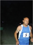 campodimarte_stefano_morselli_a_0361.jpg