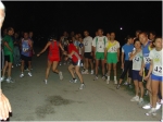 campodimarte_stefano_morselli_a_0403.jpg