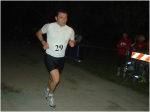 campodimarte_stefano_morselli_a_0426.jpg