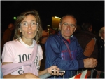 campodimarte_stefano_morselli_a_0427.jpg