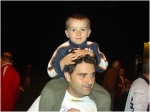 campodimarte_stefano_morselli_a_0428.jpg