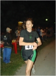 campodimarte_stefano_morselli_a_0432.jpg