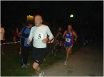 campodimarte_stefano_morselli_a_0433.jpg