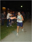 campodimarte_stefano_morselli_a_0437.jpg