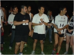campodimarte_stefano_morselli_a_0445.jpg