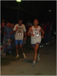 campodimarte_stefano_morselli_a_0450.jpg