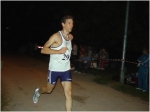 campodimarte_stefano_morselli_a_0467.jpg