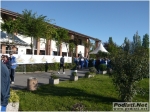 a_canalina_morselli0349.JPG