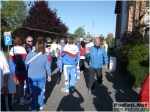 a_canalina_morselli0350.JPG