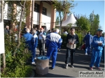 a_canalina_morselli0352.JPG