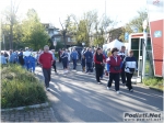 a_canalina_morselli0357.JPG