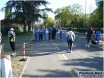 a_canalina_morselli0358.JPG