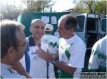 Filename=a_canalina_morselli0370.JPG
Filesize=547KiB
Dimensions=1030x774
Date added=Apr 20, 2008 a_canalina_morselli0370.JPG