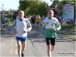 a_canalina_morselli0393.JPG
