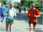 canalina_morselli_011.jpg