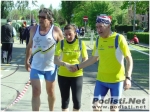 canalina_morselli_013.jpg