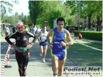 canalina_morselli_014.jpg