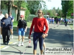 canalina_morselli_018.jpg