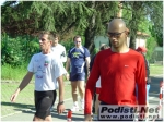 canalina_morselli_019.jpg