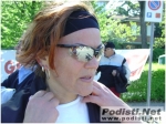 canalina_morselli_022.jpg