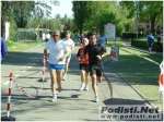 canalina_morselli_025.jpg