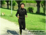 canalina_morselli_029.jpg