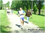 canalina_morselli_031.jpg