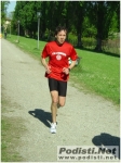 canalina_morselli_036.jpg