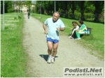 canalina_morselli_038.jpg