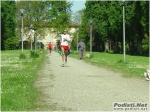 canalina_morselli_068.jpg