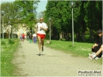 canalina_morselli_069.jpg