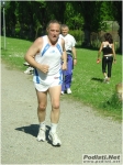 canalina_morselli_074.jpg