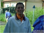 canalina_morselli_096.jpg