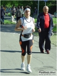 canalina_morselli_099.jpg