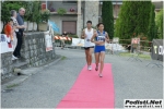 Filename=DSC02738.JPG
Filesize=560KiB
Dimensions=1030x691
Date added=Jun 22, 2008 DSC02738.JPG