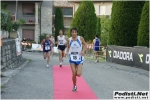 Filename=DSC02744.JPG
Filesize=538KiB
Dimensions=1030x691
Date added=Jun 22, 2008 DSC02744.JPG