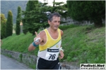 DSC02845.JPG