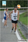 DSC02893.JPG