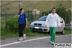 DSC02895.JPG