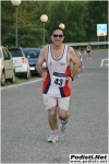 DSC02896.JPG