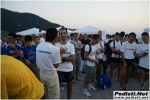 DSC02976.JPG