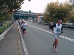 Filename=M4110041.JPG
Filesize=191KiB
Dimensions=1024x768
Date added=Oct 22, 2007 M4110041.JPG