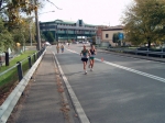 M4110056.JPG