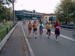 M4110073.JPG