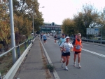 M4110159.JPG