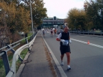 M4110176.JPG