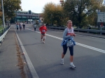 M4110187.JPG