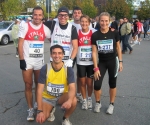 Filename=MDS_RUNNERS_(2).JPG
Filesize=398KiB
Dimensions=1021x854
Date added=Oct 26, 2007 MDS_RUNNERS_(2).JPG