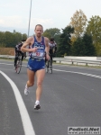 P1010121.JPG